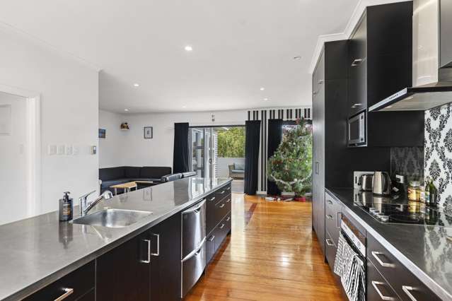 37 Somerset Street Brooklands_4