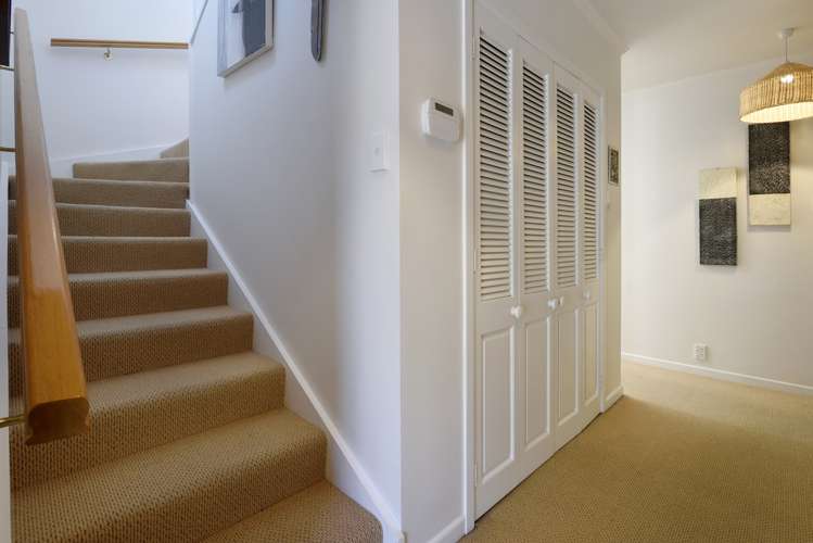 204 Hill Street Richmond_16