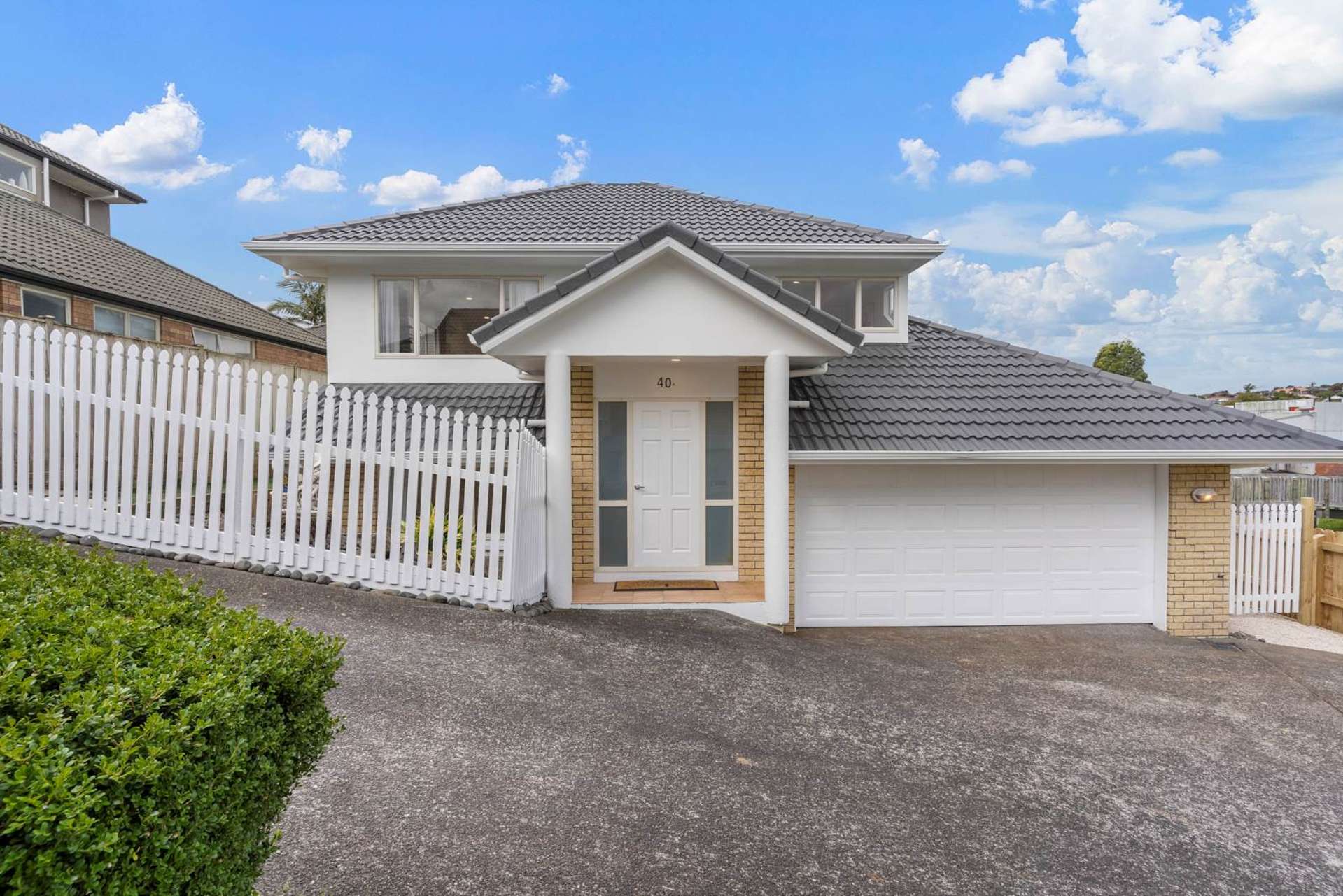 40a Edendale Road Somerville_0