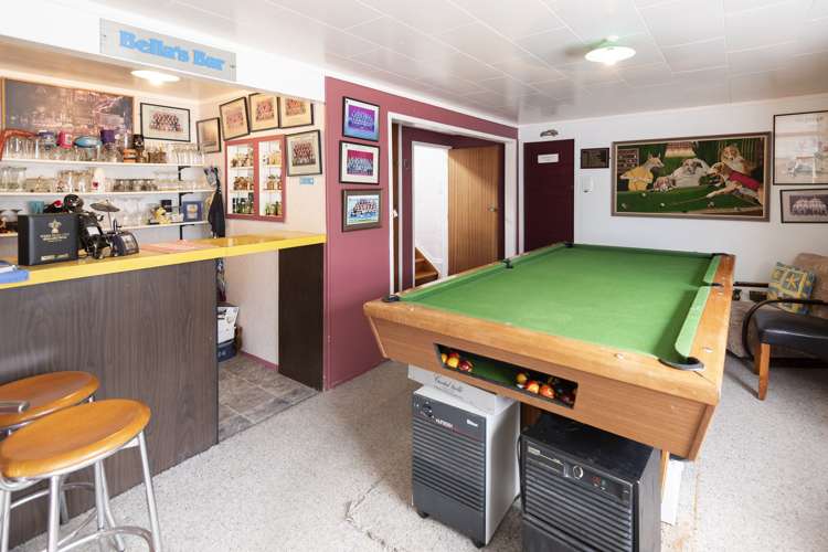 18 Camwell Close Bucklands Beach_14