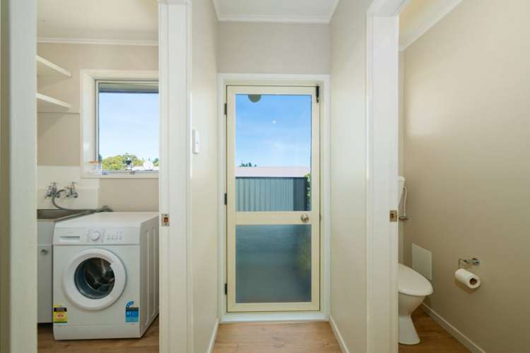 74 Churchill Street Kaikoura_32