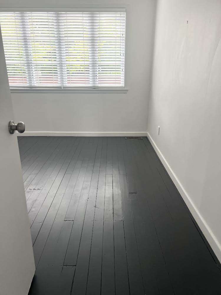 3/456 Parnell Road Parnell_10