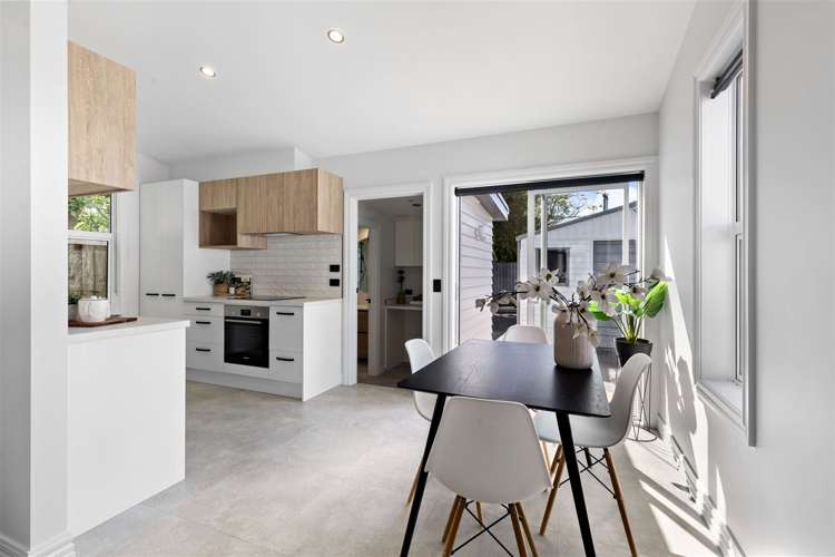 46 Hutcheson Street Sydenham_11