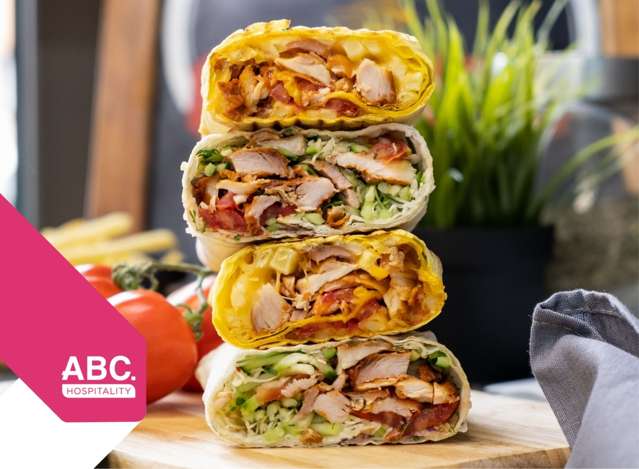 Proven Healthy Food Franchise in Te Atatū