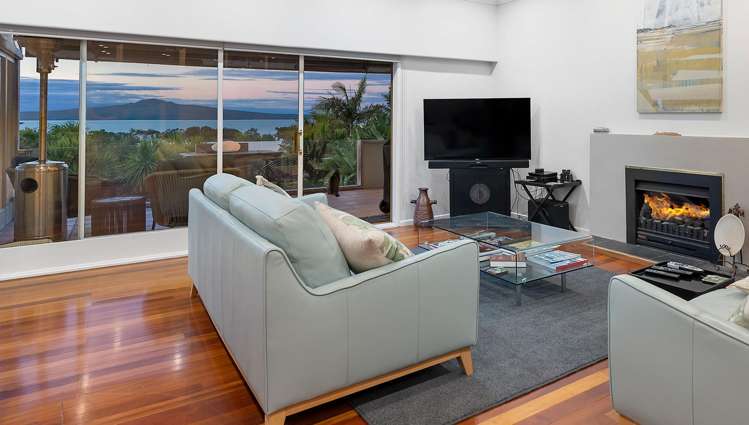 40 Rawhitiroa Road Kohimarama_4