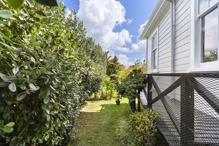 1/59 Seabrook Avenue_5