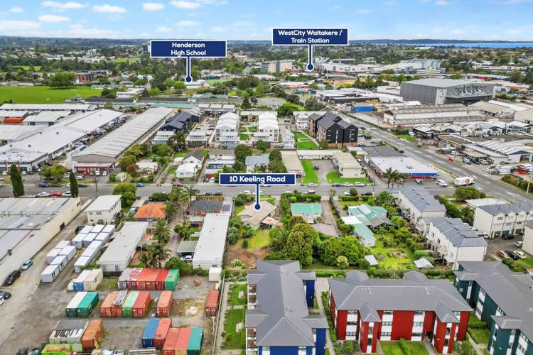 10 Keeling Road Henderson_12