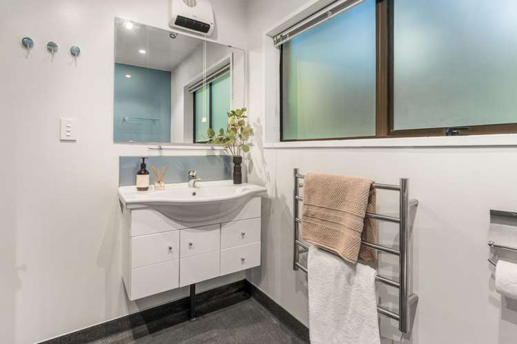 24 Sedgwick Way Westmorland_21
