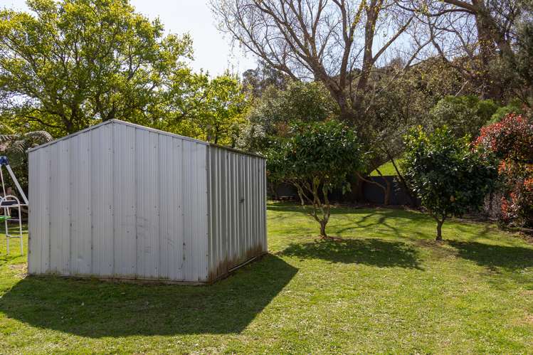 96 Mangatarere Valley Road Carterton_23