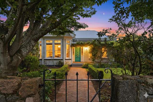 122A Fisher Avenue Beckenham_1