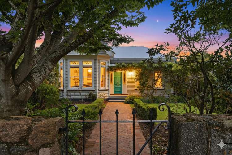 122A Fisher Avenue Beckenham_1