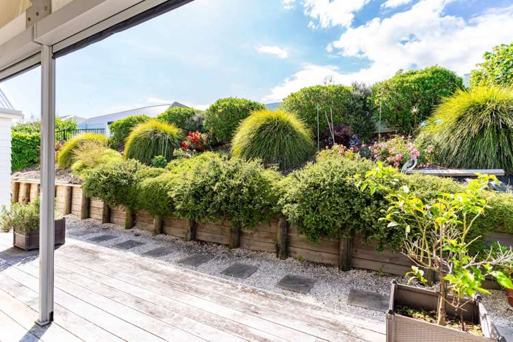 68 Stace Hopper Drive Marsden Point_28