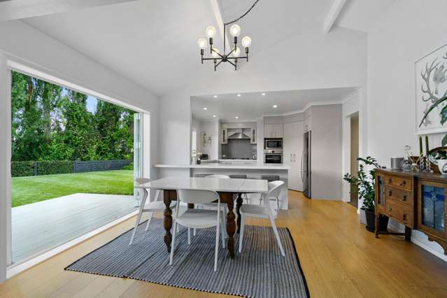 6 Maclean Street Cambridge_4