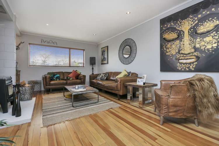 106 Aeroview Drive Beach Haven_7