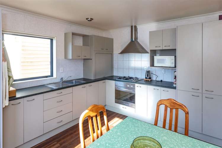 103 Tirohanga Drive Whangamata_9