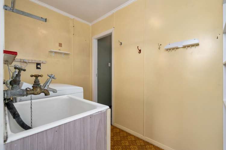 3 Tisch Place Belfast_11