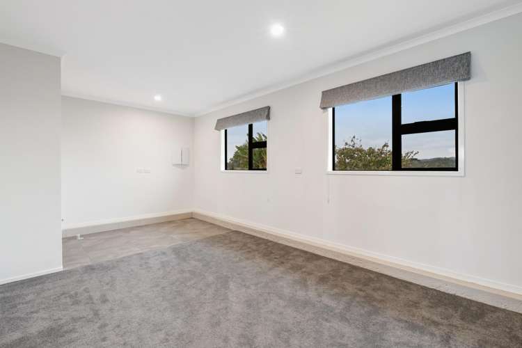 81 Peak Road Kaukapakapa_27