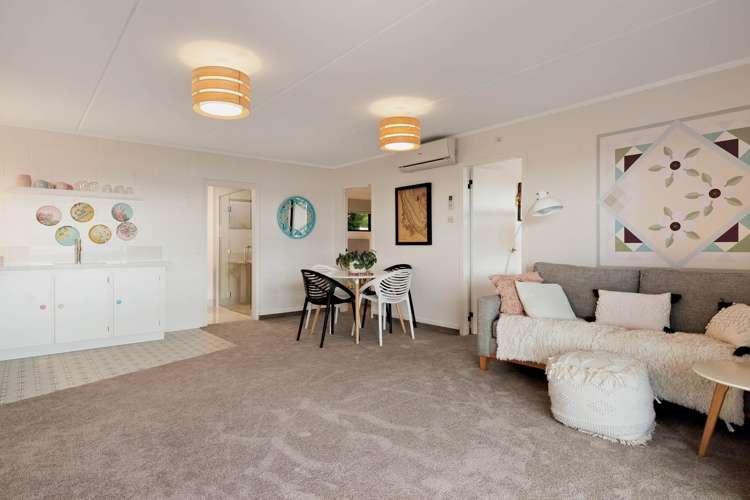 17 Vivian Drive Omokoroa_17