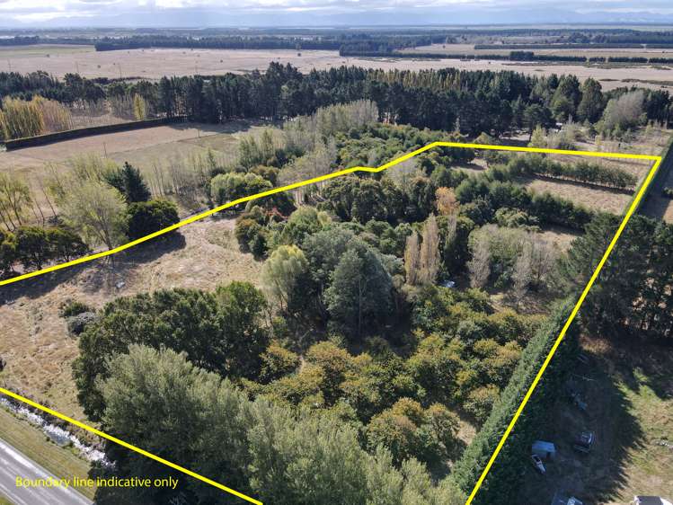 1334 Old West Coast Road West Melton_36