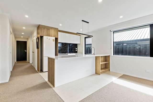 9 Penona Way Te Kauwhata_4