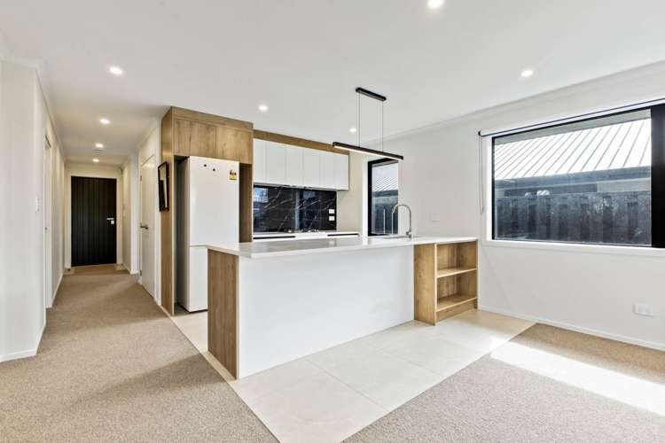 9 Penona Way_3