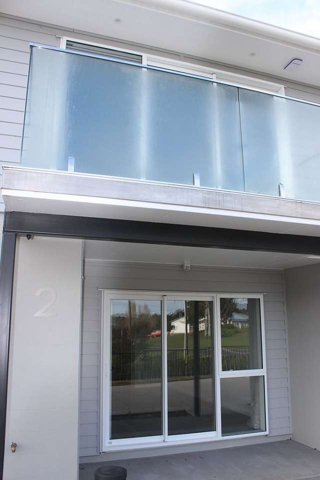 4/9 Hexham Street Warkworth_1