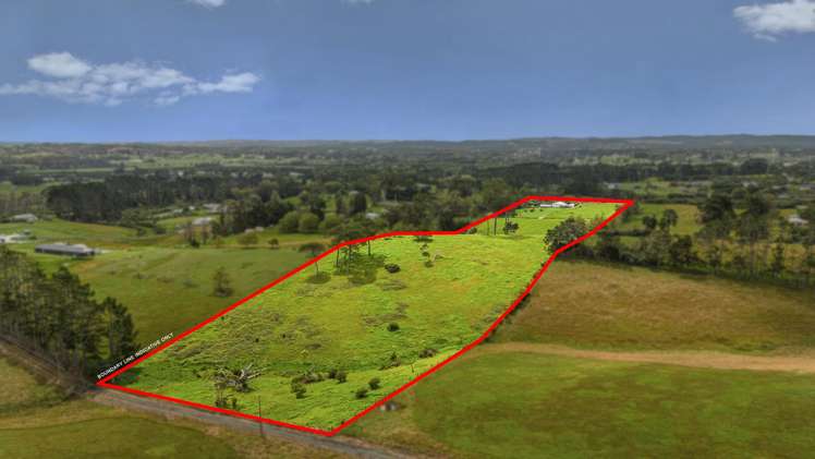 39 Nelson Road Taupaki_13