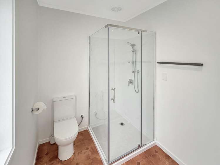 11 Boyd Avenue Royal Oak_10