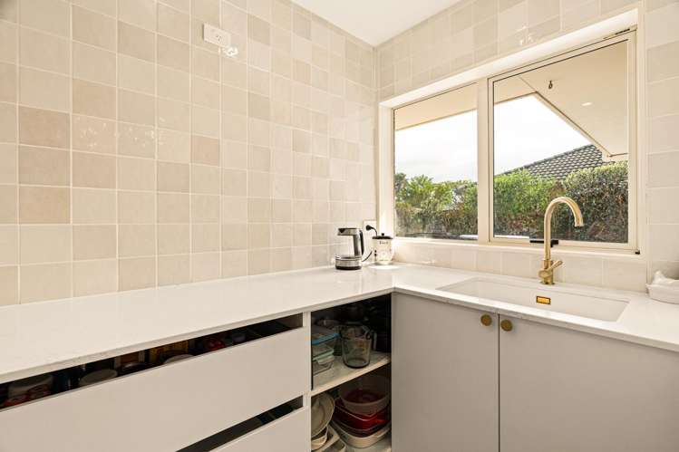 90 Gravatt Road_4