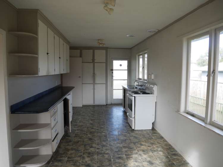 2/53 Elizabeth Street Tauhara_5