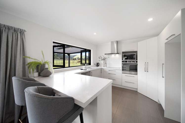 22 Twining Road Mangatawhiri_17