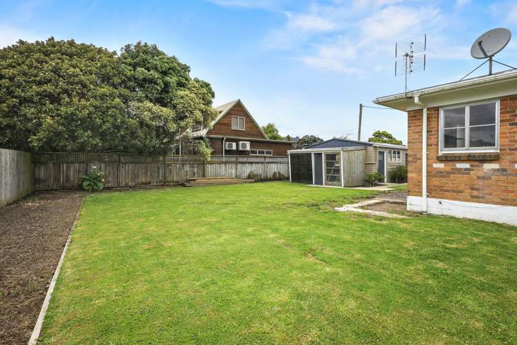 205 Jellicoe Lane Thames_18