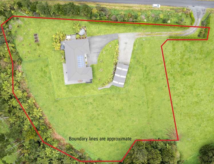 1225 Frankley Road Hurworth_7