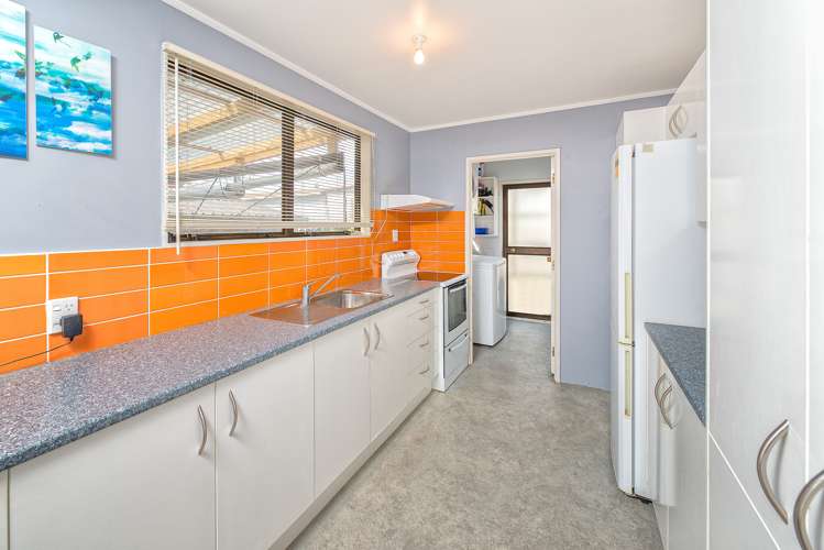 2/8 Silver Creek Road Manurewa_9