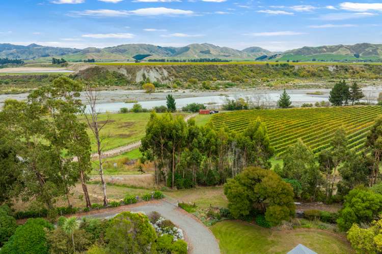 11 Nursery Road Seddon_13