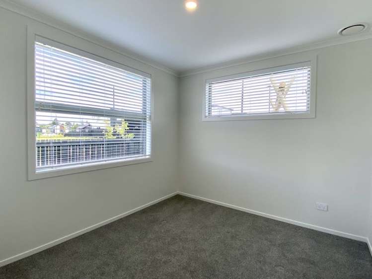 12 Marata Lane Te Puke_10