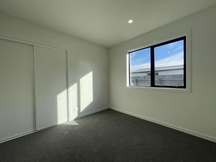 3A Orr Street Hampstead_10