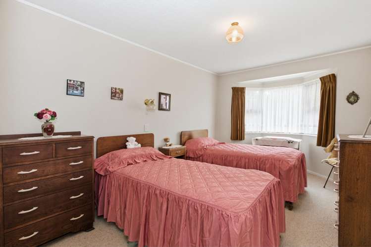 32 Coronation Road Morrinsville_16