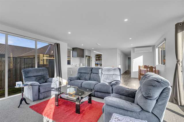 26 Charles Major Road Rolleston_4