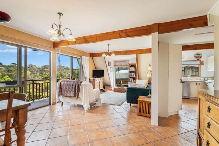 19 Hammond Avenue Hatfields Beach_5