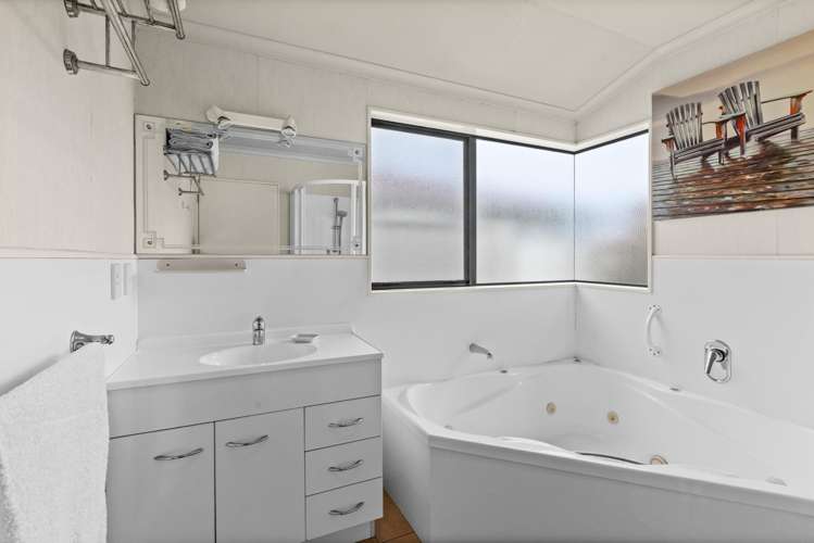 41a Meeanee Road Taradale_9