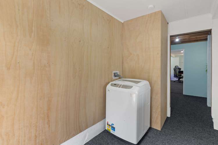 111 Port Hills Road Heathcote Valley_11