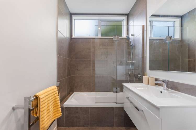 28 Murray Street Caversham_14