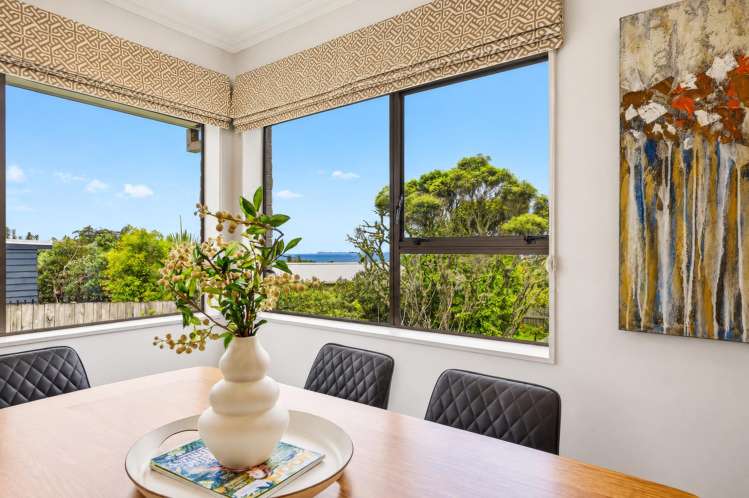 12A Geoffrey Road Torbay_4