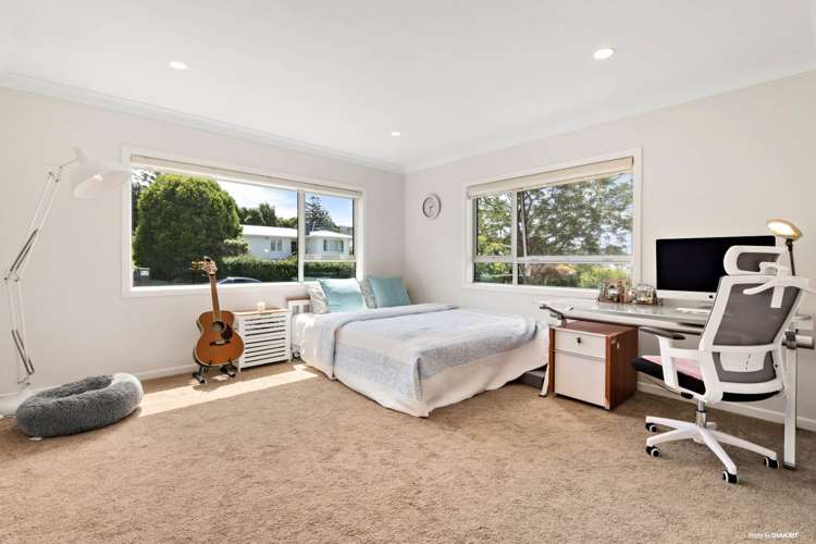 9 Bruce Road Glenfield_7