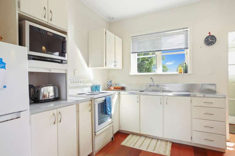 103 Lambeth Road Sandringham_5