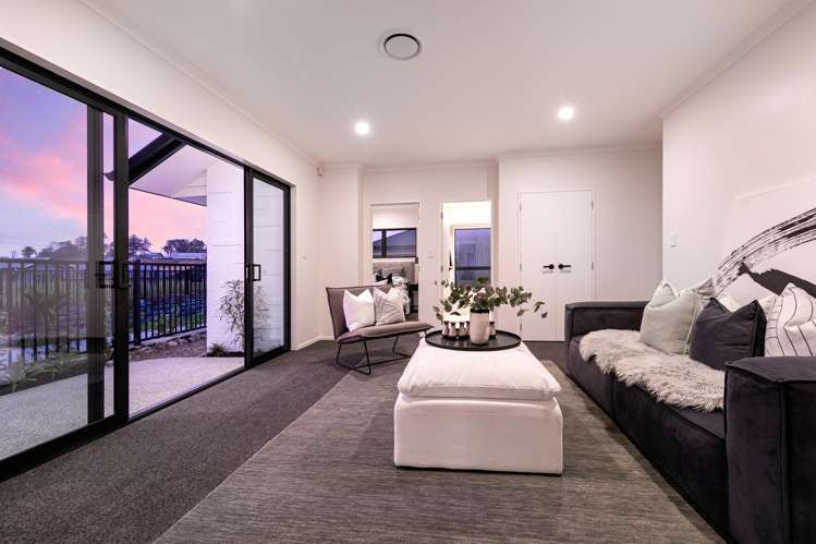 16 Tukutata Crescent Milldale_20