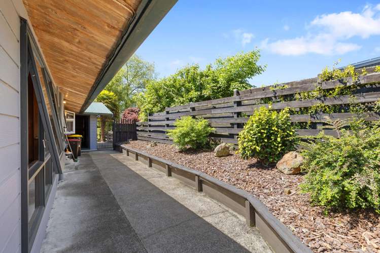 6 Tasman Drive Tokoroa_15