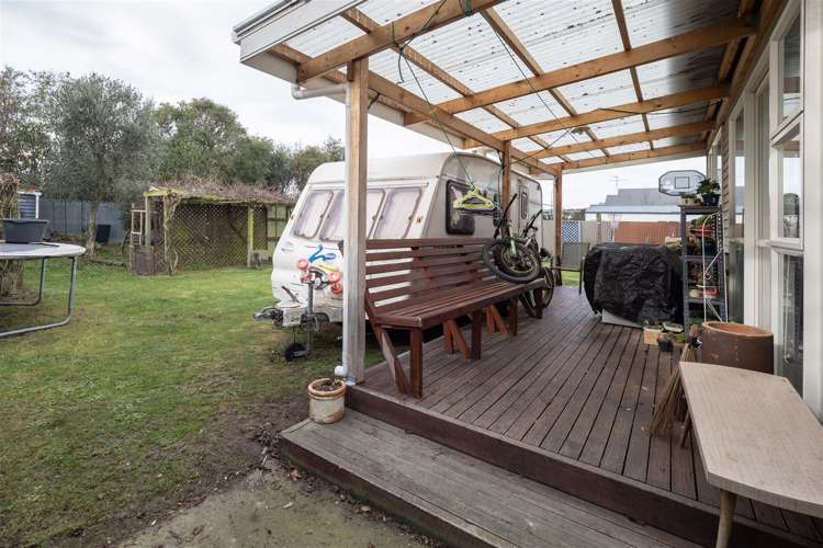 61 Nelson Street Hampstead_14