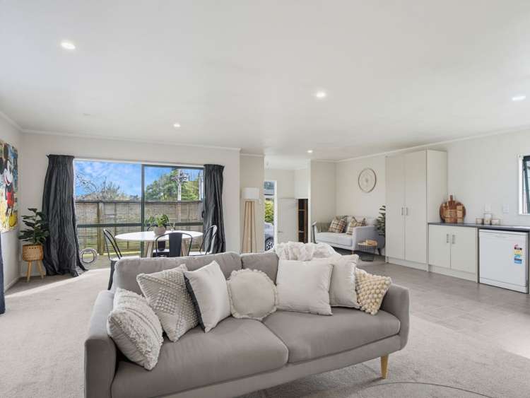 15 Morey Street Owhata_5